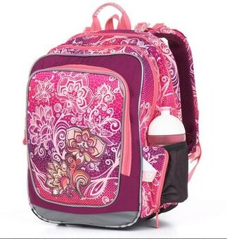 Dívčí batoh TOPGAL