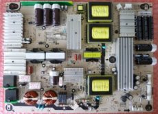 Prodám funkční P-boardy do PDP TV Panasonic