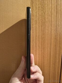 Samsung galaxy A33 5G