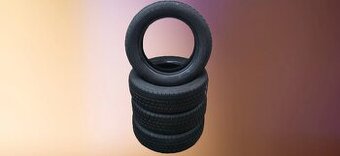 185/60/15 84T Barum - zimní pneumatiky - poslání