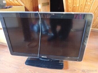 Televize philips