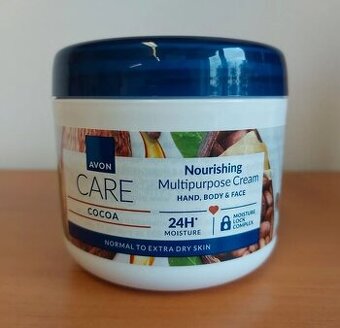 Univerzální krém 400ml