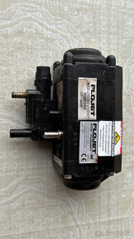 PUMPA pneumatická FLOJET