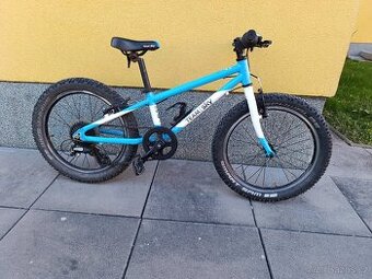 Kolo Frog SKY TEAM 20 "