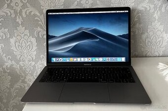 Apple MacBook Air 2019