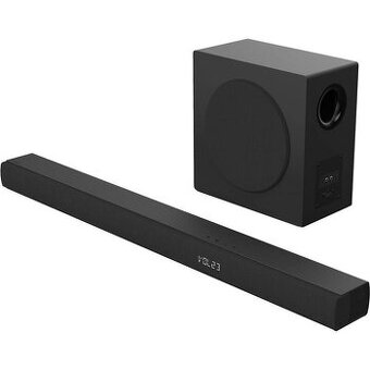 Soundbar Hisense HS3100 3.1 Subwoofer