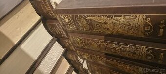 Ottův slovník naučný