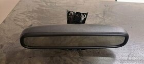 Zrcatko audi a4 b8 8k automaticke stmivani svetel