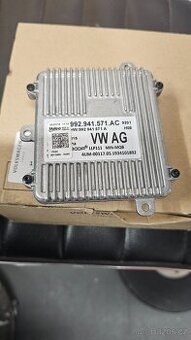 992.941.571.AC - 1