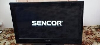 Televize 32 "