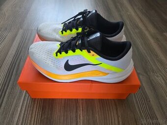 Nike Air vel. 43