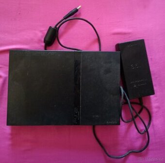 Playstation2