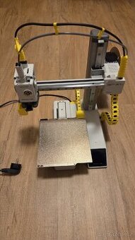 Bambu lab a1 mini
