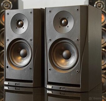 Bowers & Wilkins DM 302 Reproduktory