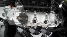 Repasovaný motor 1.2htp Škoda-VW 6V 44kw Kód BBM,CHFO