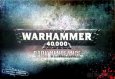 Warhammer dark vengence limited edition - 1