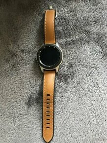 Samsung Galaxy Watch SM -R800