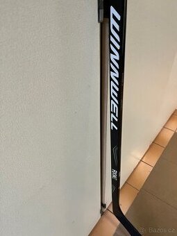 Hokejka WINWELL RXW1 Sr