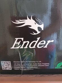 3D filamenty do tiskárny