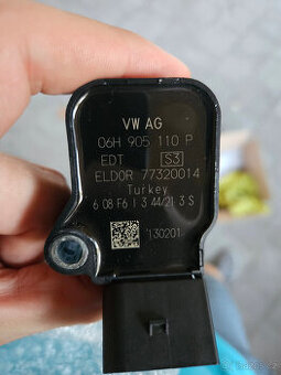 Zapalovací moduly pro 2.0 TSI, OEM, 06H 905 110P
