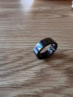 Oura ring 3. gen velikost 10 - inzerát platný do smazání