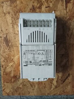 Předřadník GIB PRO V-T 600W, 230V