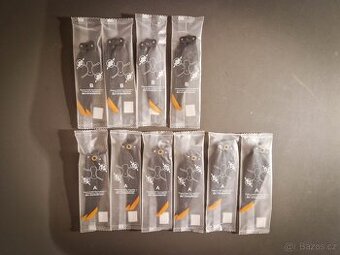 DJI Mavic Air 2 / 2S Vrtule
