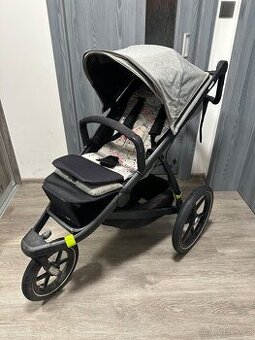 Kočárek Thule Urban Glide