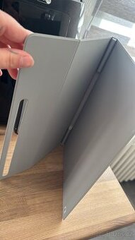 Nabíječka + obal na tablet samsung