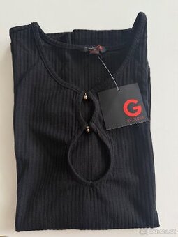 Tričko Guess
