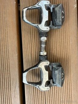 Prodám pedály Shimano Ultegra PD-6700