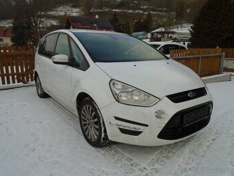 koupim ford