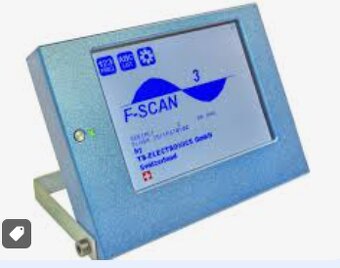 F-SCAN 3