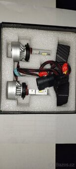 Led HB3