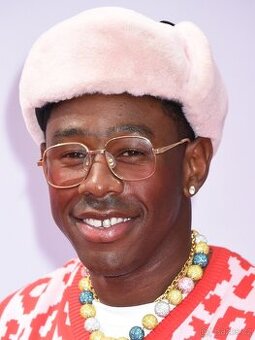 Tyler, The Creator