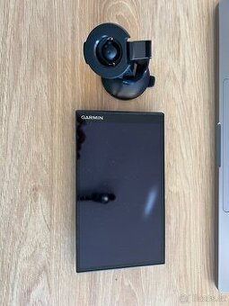 garmin drivesmart 61