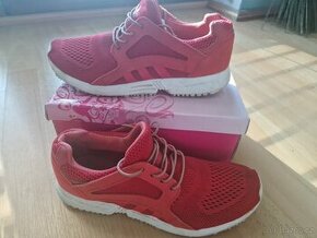Dámské Adidas vel.38