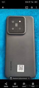 Xiaomi 14