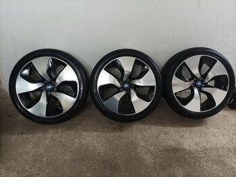 ALU kola r20