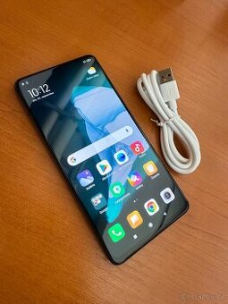XIAOMI MI9 T 6/128GB