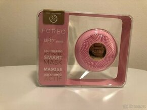 Foreo Ufo mini Pearl Pink - 1