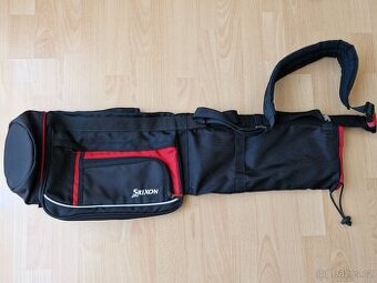 Bag SRIXON - 1