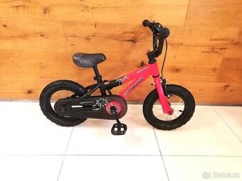 Dětské kolo 12" Specialized