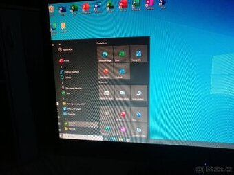 Pc