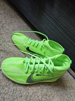 Kopačky Nike - 1