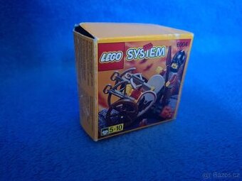 LEGO 6004
