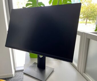 Monitor dell p2419h