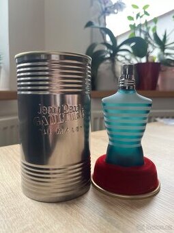 Jean paul Gaultier le male