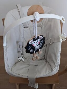 Stokke Newborn set