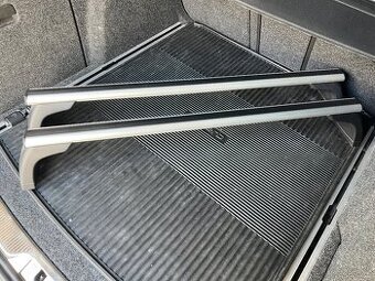 Originální hagusy E87/E90